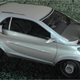 Image for article titled 56% Of Carmakers Who Asked For Government 'Green' Loans Are Dead